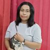 ernawati.kono
