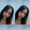 haydee233