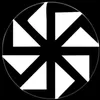 182sq1