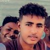 user9711494395530