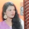 suraiya.akther.himu