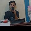 beom_seok81