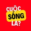 cu0cs0ngla