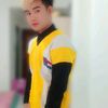 user5063388043139