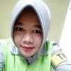 yati45840