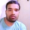 617md.zakaria
