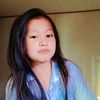 user85244547196330