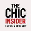 the.chic.insider