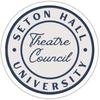 shu_theatre