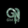 Gist Ng ™ Nigeria News Gossips