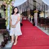 nelia.crtl