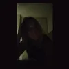 julaqqa_