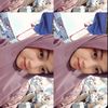 syahrunikamila