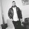 azad.hasan29