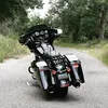samnium79