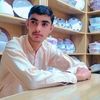 malikmehtabawan44750