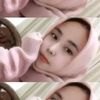 erapuspitasari27