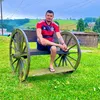 rodrigonunesnun81