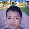 suren.limbu0