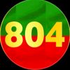 asad___386