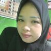 iraasaja86