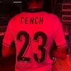 cenchb23