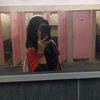 damia_mia08