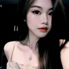 nhi.uyn803