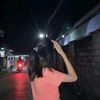 heni_785
