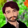 faizghallu3