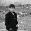 ar4_y_ali