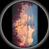 naseermalik707