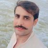 zahid_khan910