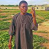 muhammed_yahaya91
