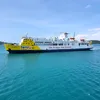 pacarbaru789
