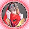 kamran3028277