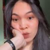 fitrihandayani.purba