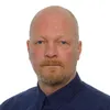 mikahnninen7