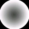 4anomali
