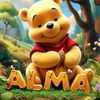 user8874578004141