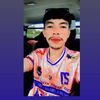 tik_272727