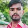 md.kaisar.md.kais3