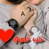fa_me150