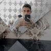 amjeed.khan54