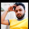 amir.ali7196
