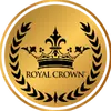 royal_crown_training