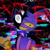 rex.gamer2