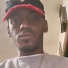 kingrello2