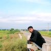 rajendra.rajendra39