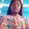 user79763197542824
